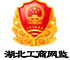 网络（luò）经济（jì）主体信息（xī）