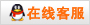 &#19975;&#35937;&#22478;&#22312;&#32447;&#30331;&#24405;&#32;&#45;&#32;&#19975;&#35937;&#22478;&#65288;&#20013;&#22269;&#65289;&#45;&#19975;&#35937;&#22478;&#65288;&#20013;&#22269;&#65289;