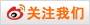 &#19975;&#35937;&#22478;&#22312;&#32447;&#30331;&#24405;&#32;&#45;&#32;&#19975;&#35937;&#22478;&#65288;&#20013;&#22269;&#65289;&#45;&#19975;&#35937;&#22478;&#65288;&#20013;&#22269;&#65289;