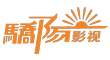 &#19975;&#35937;&#22478;&#22312;&#32447;&#30331;&#24405;&#32;&#45;&#32;&#19975;&#35937;&#22478;&#65288;&#20013;&#22269;&#65289;&#45;&#19975;&#35937;&#22478;&#65288;&#20013;&#22269;&#65289;