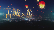 &#19975;&#35937;&#22478;&#22312;&#32447;&#30331;&#24405;&#32;&#45;&#32;&#19975;&#35937;&#22478;&#65288;&#20013;&#22269;&#65289;&#45;&#19975;&#35937;&#22478;&#65288;&#20013;&#22269;&#65289;