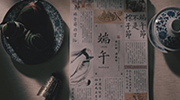&#19975;&#35937;&#22478;&#22312;&#32447;&#30331;&#24405;&#32;&#45;&#32;&#19975;&#35937;&#22478;&#65288;&#20013;&#22269;&#65289;&#45;&#19975;&#35937;&#22478;&#65288;&#20013;&#22269;&#65289;
