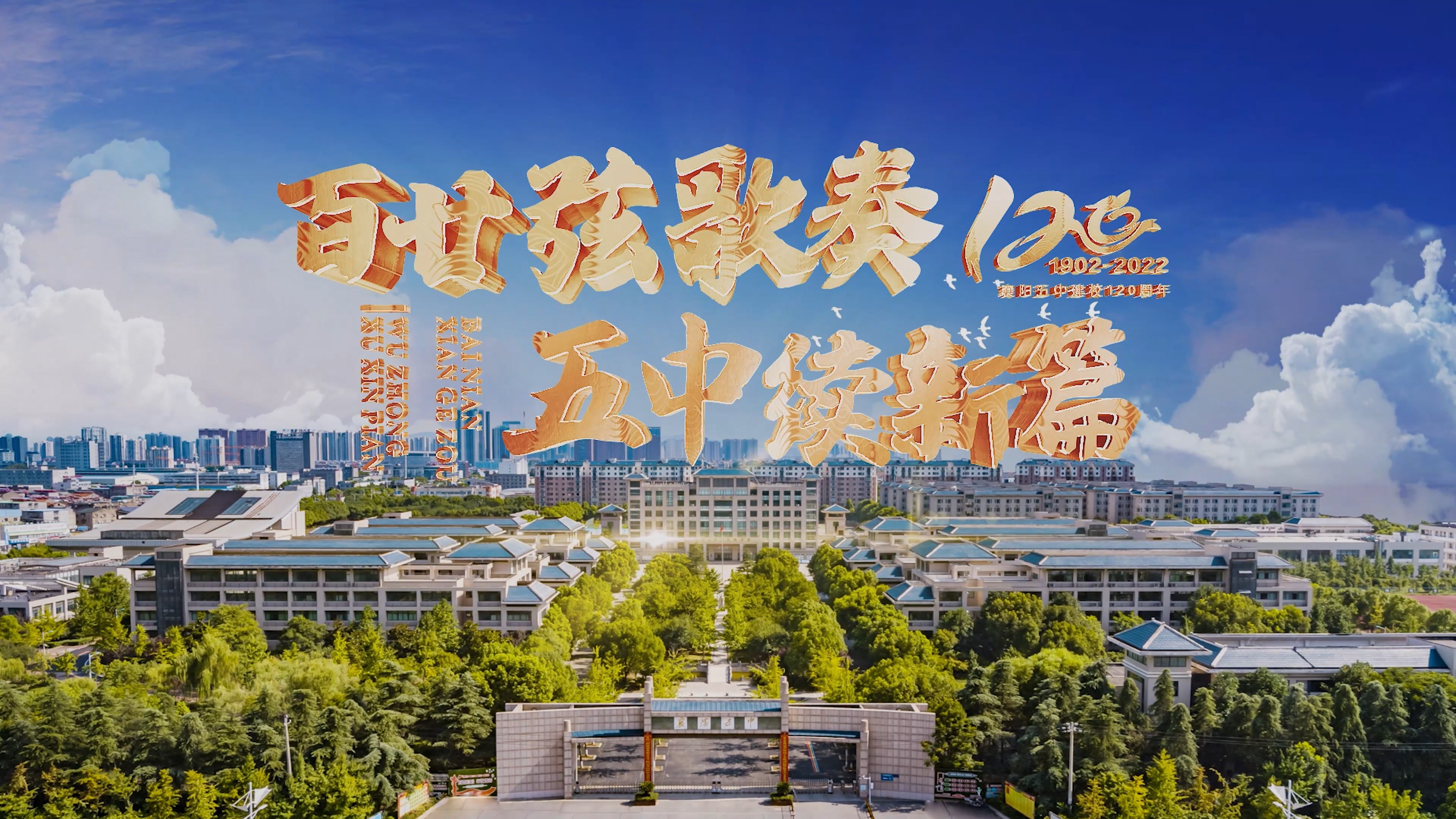 &#19975;&#35937;&#22478;&#22312;&#32447;&#30331;&#24405;&#32;&#45;&#32;&#19975;&#35937;&#22478;&#65288;&#20013;&#22269;&#65289;&#45;&#19975;&#35937;&#22478;&#65288;&#20013;&#22269;&#65289;