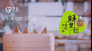 &#19975;&#35937;&#22478;&#22312;&#32447;&#30331;&#24405;&#32;&#45;&#32;&#19975;&#35937;&#22478;&#65288;&#20013;&#22269;&#65289;&#45;&#19975;&#35937;&#22478;&#65288;&#20013;&#22269;&#65289;