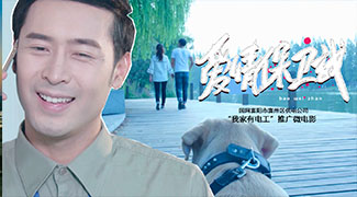 &#19975;&#35937;&#22478;&#22312;&#32447;&#30331;&#24405;&#32;&#45;&#32;&#19975;&#35937;&#22478;&#65288;&#20013;&#22269;&#65289;&#45;&#19975;&#35937;&#22478;&#65288;&#20013;&#22269;&#65289;