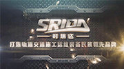 &#19975;&#35937;&#22478;&#22312;&#32447;&#30331;&#24405;&#32;&#45;&#32;&#19975;&#35937;&#22478;&#65288;&#20013;&#22269;&#65289;&#45;&#19975;&#35937;&#22478;&#65288;&#20013;&#22269;&#65289;