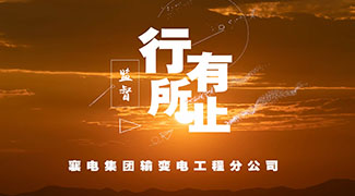 &#19975;&#35937;&#22478;&#22312;&#32447;&#30331;&#24405;&#32;&#45;&#32;&#19975;&#35937;&#22478;&#65288;&#20013;&#22269;&#65289;&#45;&#19975;&#35937;&#22478;&#65288;&#20013;&#22269;&#65289;