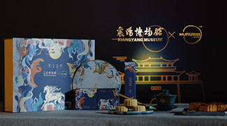 &#19975;&#35937;&#22478;&#22312;&#32447;&#30331;&#24405;&#32;&#45;&#32;&#19975;&#35937;&#22478;&#65288;&#20013;&#22269;&#65289;&#45;&#19975;&#35937;&#22478;&#65288;&#20013;&#22269;&#65289;