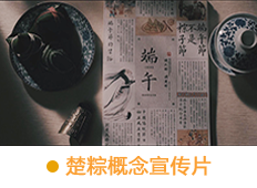&#19975;&#35937;&#22478;&#22312;&#32447;&#30331;&#24405;&#32;&#45;&#32;&#19975;&#35937;&#22478;&#65288;&#20013;&#22269;&#65289;&#45;&#19975;&#35937;&#22478;&#65288;&#20013;&#22269;&#65289;