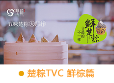 &#19975;&#35937;&#22478;&#22312;&#32447;&#30331;&#24405;&#32;&#45;&#32;&#19975;&#35937;&#22478;&#65288;&#20013;&#22269;&#65289;&#45;&#19975;&#35937;&#22478;&#65288;&#20013;&#22269;&#65289;