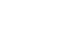 &#19975;&#35937;&#22478;&#22312;&#32447;&#30331;&#24405;&#32;&#45;&#32;&#19975;&#35937;&#22478;&#65288;&#20013;&#22269;&#65289;&#45;&#19975;&#35937;&#22478;&#65288;&#20013;&#22269;&#65289;