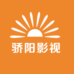 &#19975;&#35937;&#22478;&#22312;&#32447;&#30331;&#24405;&#32;&#45;&#32;&#19975;&#35937;&#22478;&#65288;&#20013;&#22269;&#65289;&#45;&#19975;&#35937;&#22478;&#65288;&#20013;&#22269;&#65289;
