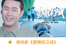 &#19975;&#35937;&#22478;&#22312;&#32447;&#30331;&#24405;&#32;&#45;&#32;&#19975;&#35937;&#22478;&#65288;&#20013;&#22269;&#65289;&#45;&#19975;&#35937;&#22478;&#65288;&#20013;&#22269;&#65289;