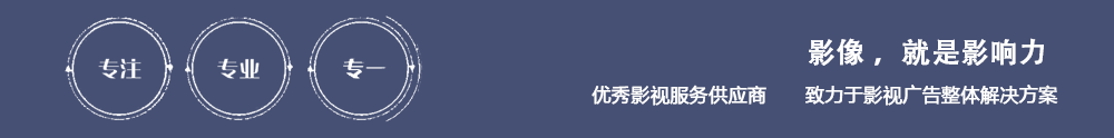 &#19975;&#35937;&#22478;&#22312;&#32447;&#30331;&#24405;&#32;&#45;&#32;&#19975;&#35937;&#22478;&#65288;&#20013;&#22269;&#65289;&#45;&#19975;&#35937;&#22478;&#65288;&#20013;&#22269;&#65289;
