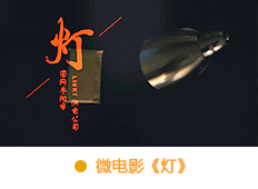 &#19975;&#35937;&#22478;&#22312;&#32447;&#30331;&#24405;&#32;&#45;&#32;&#19975;&#35937;&#22478;&#65288;&#20013;&#22269;&#65289;&#45;&#19975;&#35937;&#22478;&#65288;&#20013;&#22269;&#65289;