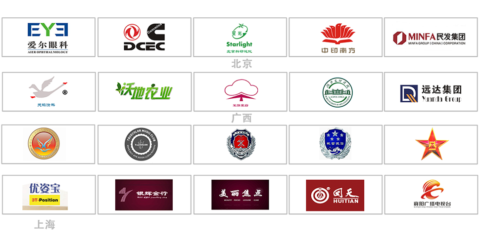 &#19975;&#35937;&#22478;&#22312;&#32447;&#30331;&#24405;&#32;&#45;&#32;&#19975;&#35937;&#22478;&#65288;&#20013;&#22269;&#65289;&#45;&#19975;&#35937;&#22478;&#65288;&#20013;&#22269;&#65289;