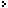 &#19975;&#35937;&#22478;&#22312;&#32447;&#30331;&#24405;&#32;&#45;&#32;&#19975;&#35937;&#22478;&#65288;&#20013;&#22269;&#65289;&#45;&#19975;&#35937;&#22478;&#65288;&#20013;&#22269;&#65289;