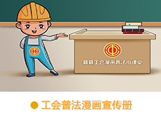 &#19975;&#35937;&#22478;&#22312;&#32447;&#30331;&#24405;&#32;&#45;&#32;&#19975;&#35937;&#22478;&#65288;&#20013;&#22269;&#65289;&#45;&#19975;&#35937;&#22478;&#65288;&#20013;&#22269;&#65289;