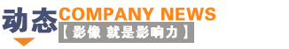 &#19975;&#35937;&#22478;&#22312;&#32447;&#30331;&#24405;&#32;&#45;&#32;&#19975;&#35937;&#22478;&#65288;&#20013;&#22269;&#65289;&#45;&#19975;&#35937;&#22478;&#65288;&#20013;&#22269;&#65289;