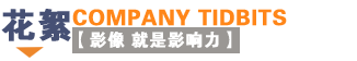 &#19975;&#35937;&#22478;&#22312;&#32447;&#30331;&#24405;&#32;&#45;&#32;&#19975;&#35937;&#22478;&#65288;&#20013;&#22269;&#65289;&#45;&#19975;&#35937;&#22478;&#65288;&#20013;&#22269;&#65289;