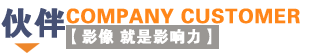&#19975;&#35937;&#22478;&#22312;&#32447;&#30331;&#24405;&#32;&#45;&#32;&#19975;&#35937;&#22478;&#65288;&#20013;&#22269;&#65289;&#45;&#19975;&#35937;&#22478;&#65288;&#20013;&#22269;&#65289;