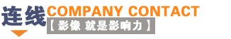 &#19975;&#35937;&#22478;&#22312;&#32447;&#30331;&#24405;&#32;&#45;&#32;&#19975;&#35937;&#22478;&#65288;&#20013;&#22269;&#65289;&#45;&#19975;&#35937;&#22478;&#65288;&#20013;&#22269;&#65289;