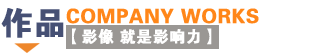 &#19975;&#35937;&#22478;&#22312;&#32447;&#30331;&#24405;&#32;&#45;&#32;&#19975;&#35937;&#22478;&#65288;&#20013;&#22269;&#65289;&#45;&#19975;&#35937;&#22478;&#65288;&#20013;&#22269;&#65289;
