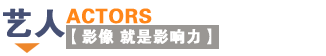 &#19975;&#35937;&#22478;&#22312;&#32447;&#30331;&#24405;&#32;&#45;&#32;&#19975;&#35937;&#22478;&#65288;&#20013;&#22269;&#65289;&#45;&#19975;&#35937;&#22478;&#65288;&#20013;&#22269;&#65289;
