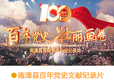 &#19975;&#35937;&#22478;&#22312;&#32447;&#30331;&#24405;&#32;&#45;&#32;&#19975;&#35937;&#22478;&#65288;&#20013;&#22269;&#65289;&#45;&#19975;&#35937;&#22478;&#65288;&#20013;&#22269;&#65289;