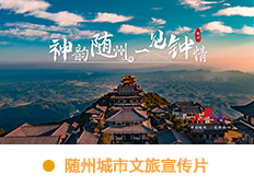 &#19975;&#35937;&#22478;&#22312;&#32447;&#30331;&#24405;&#32;&#45;&#32;&#19975;&#35937;&#22478;&#65288;&#20013;&#22269;&#65289;&#45;&#19975;&#35937;&#22478;&#65288;&#20013;&#22269;&#65289;