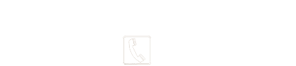 &#19975;&#35937;&#22478;&#22312;&#32447;&#30331;&#24405;&#32;&#45;&#32;&#19975;&#35937;&#22478;&#65288;&#20013;&#22269;&#65289;&#45;&#19975;&#35937;&#22478;&#65288;&#20013;&#22269;&#65289;
