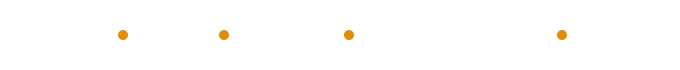 &#19975;&#35937;&#22478;&#22312;&#32447;&#30331;&#24405;&#32;&#45;&#32;&#19975;&#35937;&#22478;&#65288;&#20013;&#22269;&#65289;&#45;&#19975;&#35937;&#22478;&#65288;&#20013;&#22269;&#65289;