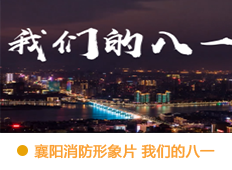 &#19975;&#35937;&#22478;&#22312;&#32447;&#30331;&#24405;&#32;&#45;&#32;&#19975;&#35937;&#22478;&#65288;&#20013;&#22269;&#65289;&#45;&#19975;&#35937;&#22478;&#65288;&#20013;&#22269;&#65289;