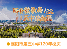 &#19975;&#35937;&#22478;&#22312;&#32447;&#30331;&#24405;&#32;&#45;&#32;&#19975;&#35937;&#22478;&#65288;&#20013;&#22269;&#65289;&#45;&#19975;&#35937;&#22478;&#65288;&#20013;&#22269;&#65289;