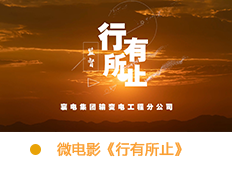 &#19975;&#35937;&#22478;&#22312;&#32447;&#30331;&#24405;&#32;&#45;&#32;&#19975;&#35937;&#22478;&#65288;&#20013;&#22269;&#65289;&#45;&#19975;&#35937;&#22478;&#65288;&#20013;&#22269;&#65289;