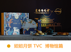 &#19975;&#35937;&#22478;&#22312;&#32447;&#30331;&#24405;&#32;&#45;&#32;&#19975;&#35937;&#22478;&#65288;&#20013;&#22269;&#65289;&#45;&#19975;&#35937;&#22478;&#65288;&#20013;&#22269;&#65289;