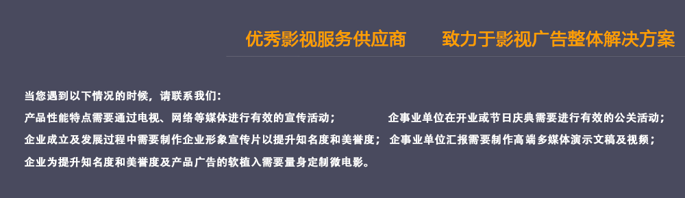 &#19975;&#35937;&#22478;&#22312;&#32447;&#30331;&#24405;&#32;&#45;&#32;&#19975;&#35937;&#22478;&#65288;&#20013;&#22269;&#65289;&#45;&#19975;&#35937;&#22478;&#65288;&#20013;&#22269;&#65289;
