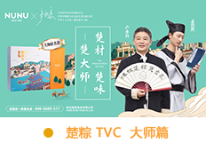 &#19975;&#35937;&#22478;&#22312;&#32447;&#30331;&#24405;&#32;&#45;&#32;&#19975;&#35937;&#22478;&#65288;&#20013;&#22269;&#65289;&#45;&#19975;&#35937;&#22478;&#65288;&#20013;&#22269;&#65289;