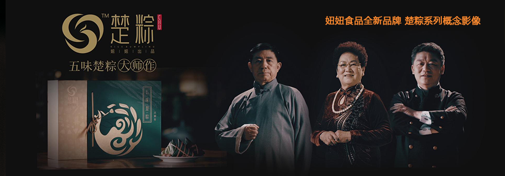 &#19975;&#35937;&#22478;&#22312;&#32447;&#30331;&#24405;&#32;&#45;&#32;&#19975;&#35937;&#22478;&#65288;&#20013;&#22269;&#65289;&#45;&#19975;&#35937;&#22478;&#65288;&#20013;&#22269;&#65289;