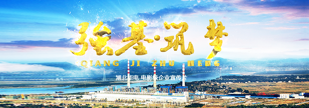 &#19975;&#35937;&#22478;&#22312;&#32447;&#30331;&#24405;&#32;&#45;&#32;&#19975;&#35937;&#22478;&#65288;&#20013;&#22269;&#65289;&#45;&#19975;&#35937;&#22478;&#65288;&#20013;&#22269;&#65289;