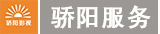 万象城在线登录 和骄阳(yáng)服务(wù).png 万象城在线登录 - 万象城(中国)-万象城(中国)
