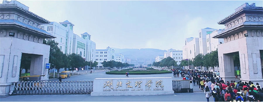 &#19975;&#35937;&#22478;&#22312;&#32447;&#30331;&#24405;&#32;&#45;&#32;&#19975;&#35937;&#22478;&#65288;&#20013;&#22269;&#65289;&#45;&#19975;&#35937;&#22478;&#65288;&#20013;&#22269;&#65289;