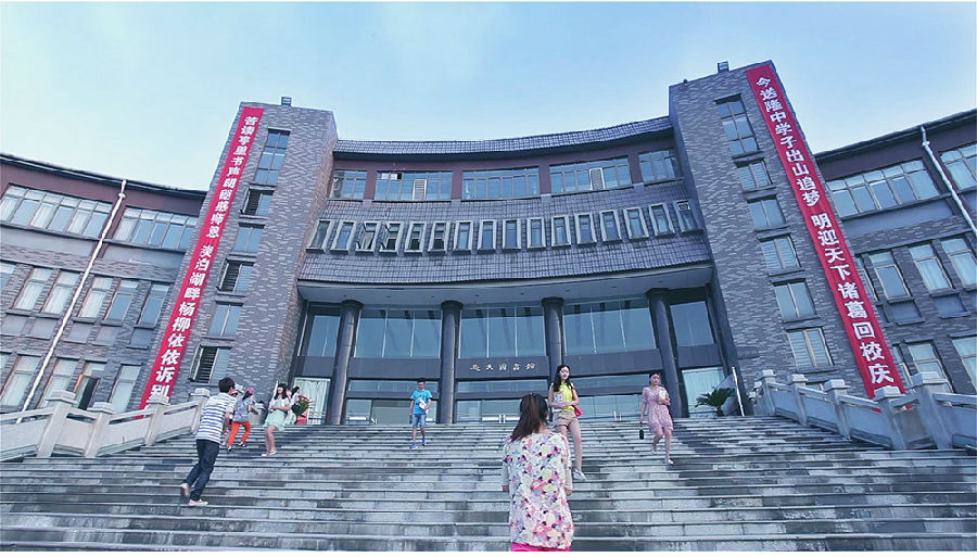 &#19975;&#35937;&#22478;&#22312;&#32447;&#30331;&#24405;&#32;&#45;&#32;&#19975;&#35937;&#22478;&#65288;&#20013;&#22269;&#65289;&#45;&#19975;&#35937;&#22478;&#65288;&#20013;&#22269;&#65289;