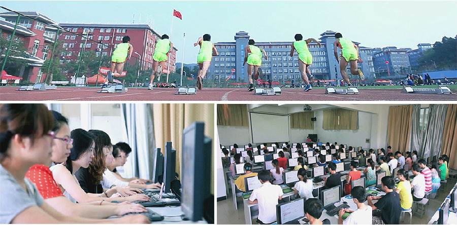 &#19975;&#35937;&#22478;&#22312;&#32447;&#30331;&#24405;&#32;&#45;&#32;&#19975;&#35937;&#22478;&#65288;&#20013;&#22269;&#65289;&#45;&#19975;&#35937;&#22478;&#65288;&#20013;&#22269;&#65289;