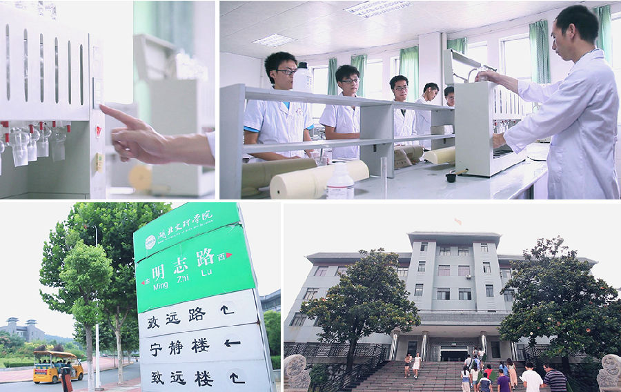 &#19975;&#35937;&#22478;&#22312;&#32447;&#30331;&#24405;&#32;&#45;&#32;&#19975;&#35937;&#22478;&#65288;&#20013;&#22269;&#65289;&#45;&#19975;&#35937;&#22478;&#65288;&#20013;&#22269;&#65289;