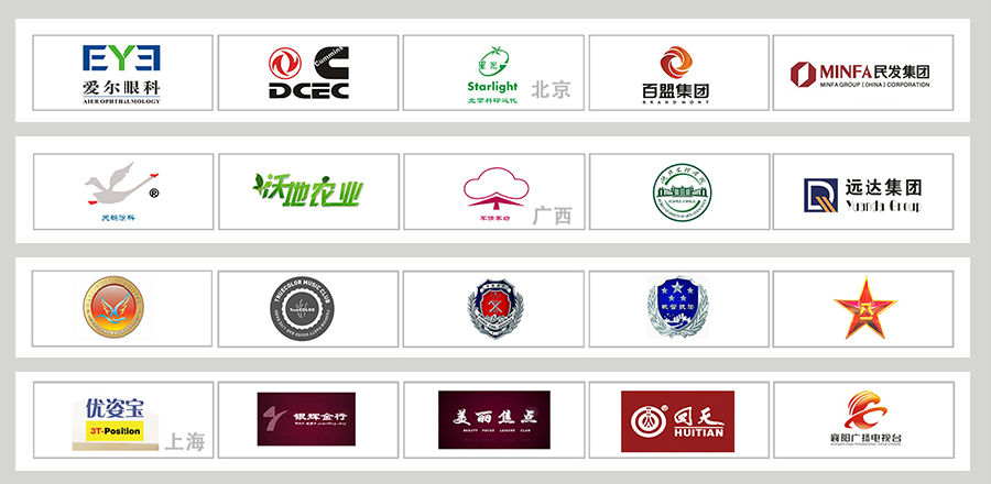 &#19975;&#35937;&#22478;&#22312;&#32447;&#30331;&#24405;&#32;&#45;&#32;&#19975;&#35937;&#22478;&#65288;&#20013;&#22269;&#65289;&#45;&#19975;&#35937;&#22478;&#65288;&#20013;&#22269;&#65289;