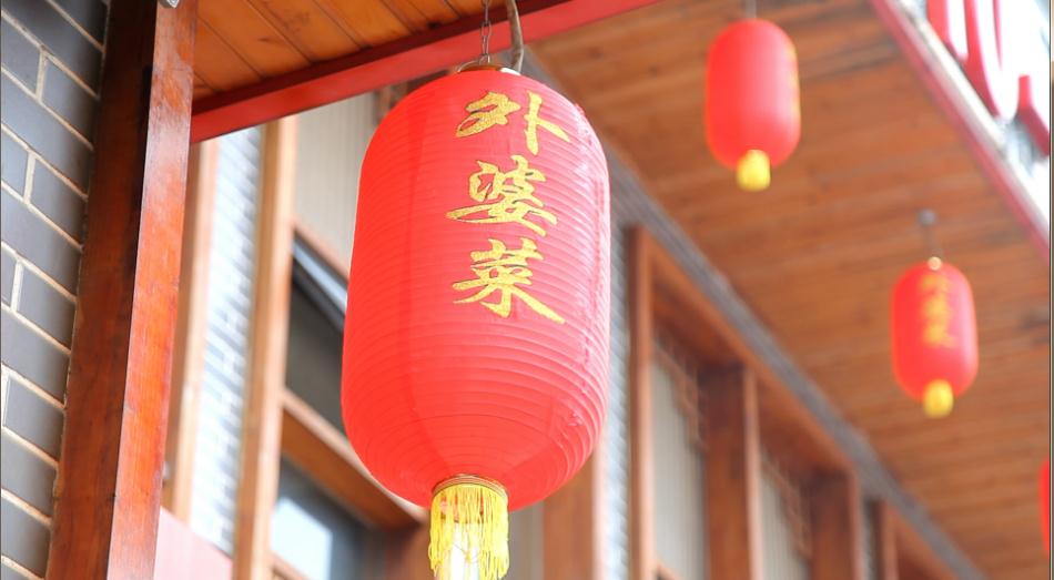 &#19975;&#35937;&#22478;&#22312;&#32447;&#30331;&#24405;&#32;&#45;&#32;&#19975;&#35937;&#22478;&#65288;&#20013;&#22269;&#65289;&#45;&#19975;&#35937;&#22478;&#65288;&#20013;&#22269;&#65289;
