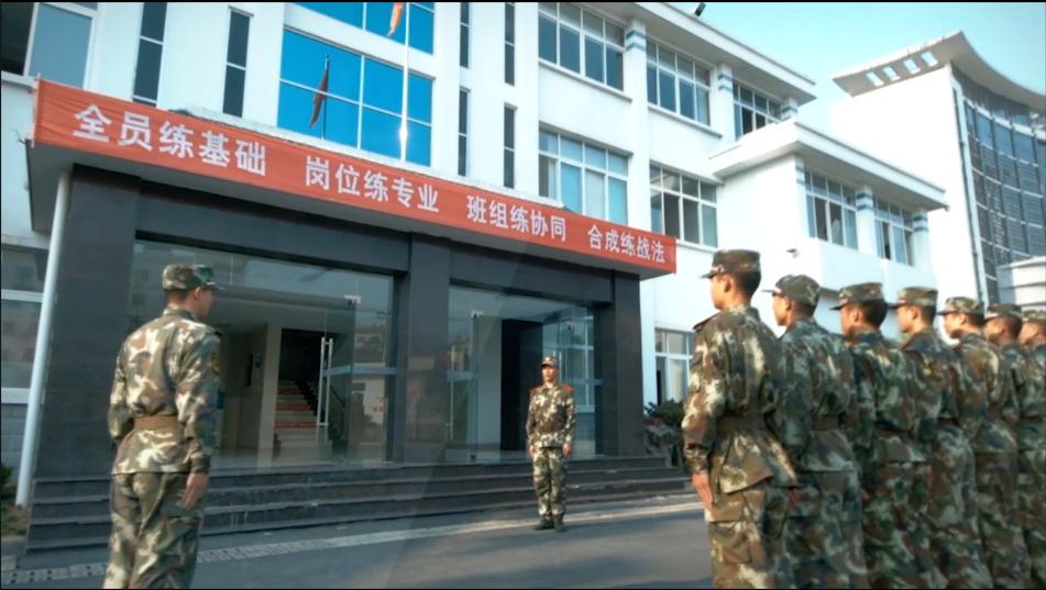 &#19975;&#35937;&#22478;&#22312;&#32447;&#30331;&#24405;&#32;&#45;&#32;&#19975;&#35937;&#22478;&#65288;&#20013;&#22269;&#65289;&#45;&#19975;&#35937;&#22478;&#65288;&#20013;&#22269;&#65289;