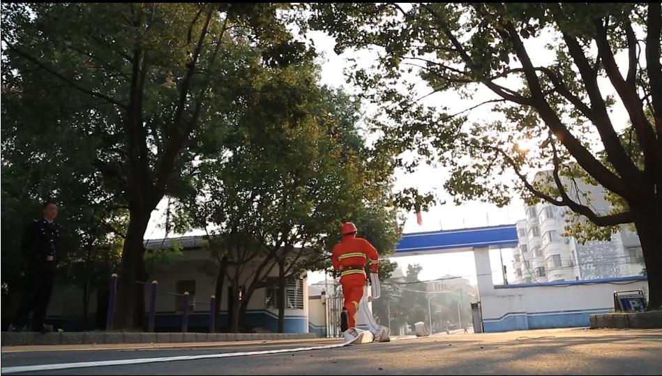 &#19975;&#35937;&#22478;&#22312;&#32447;&#30331;&#24405;&#32;&#45;&#32;&#19975;&#35937;&#22478;&#65288;&#20013;&#22269;&#65289;&#45;&#19975;&#35937;&#22478;&#65288;&#20013;&#22269;&#65289;
