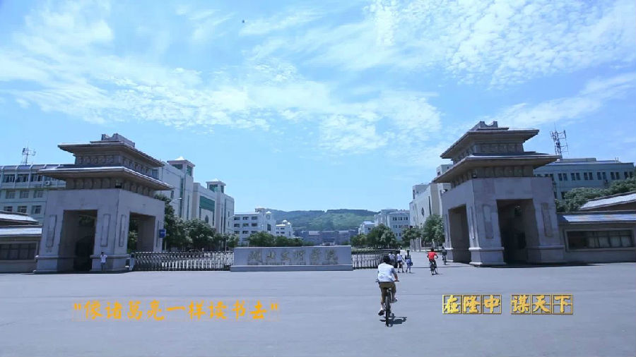 8.jpg 万象城在线登录 - 万象城(中国)-万象城(中国)